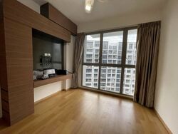 Prive (D19), Condominium #566327111